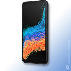 Samsung Galaxy XCover6 Pro Specs, Features (Phone Scoop)