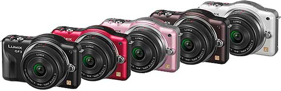 panasonic-gf3-colors-580.jpg