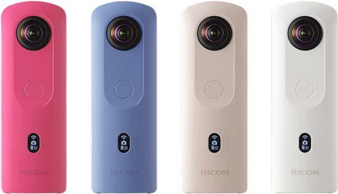 ricoh_theta_sc2.jpg