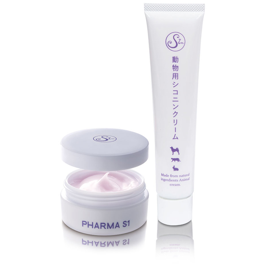 製品一覧 | ファルマクリエ神戸