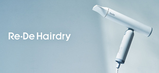 Xit Board(XIT-BRD100W) - はじめてガイド | 株式会社ピクセラ