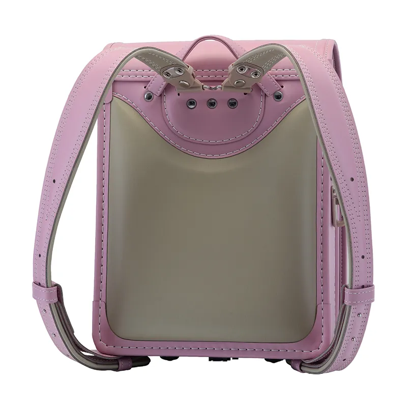 レンタル】No.70 防水ベルバイオスムース ベーシック カラーステッチ