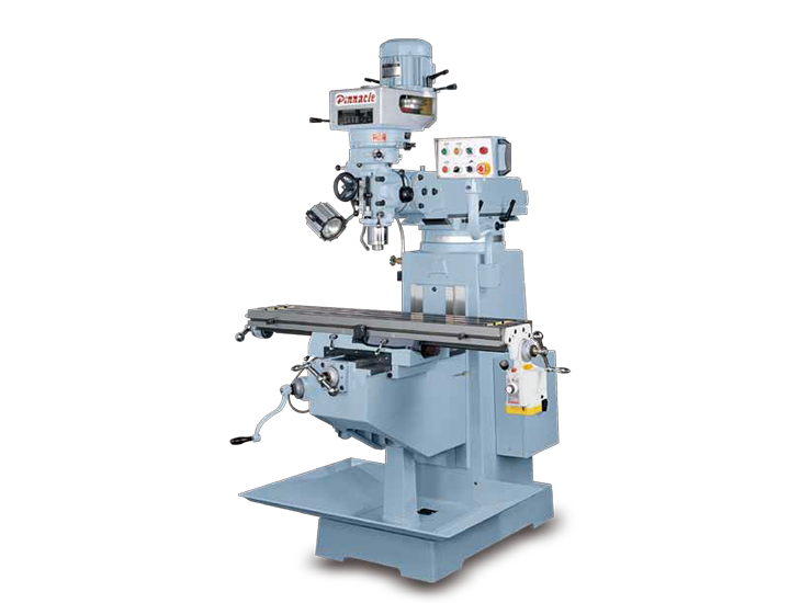 PNCL ANGlam Pinnacle マルーン Bグレード PNCL ANGlam Pinnacle