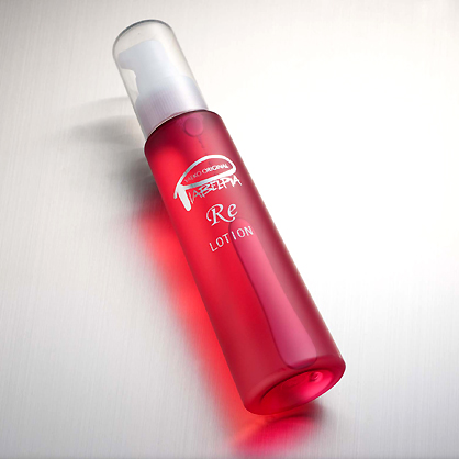 ピアベルピア / ピアベルピア ローションRE（120mL）