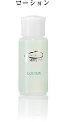 ピアベルピア / スタートキット