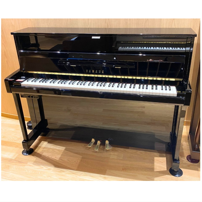株式会社ピアノプラザ | YAMAHA b113SG2(J343)