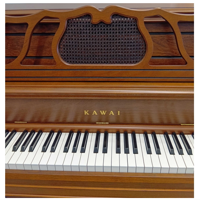 株式会社ピアノプラザ | KAWAI Ki-65F(2441)