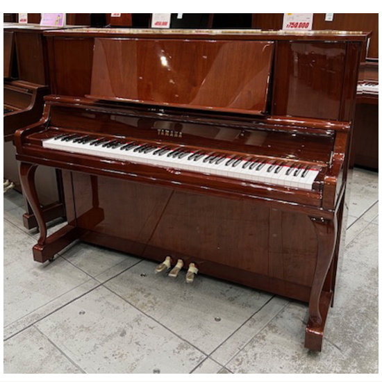 株式会社ピアノプラザ | YAMAHA WX1AWnC(5033)