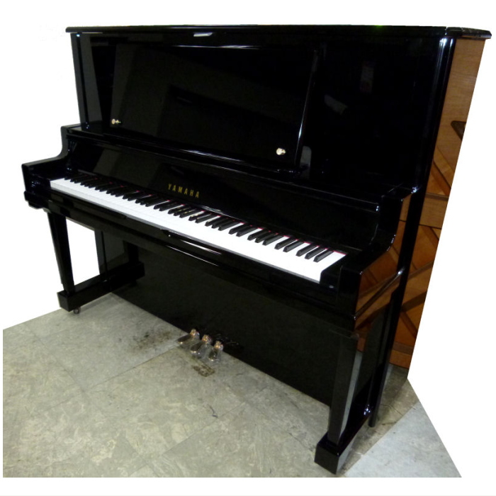 株式会社ピアノプラザ | YAMAHA UX50A(5148)
