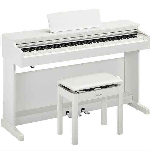 株式会社ピアノプラザ | ヤマハ電子ピアノ Clavinova（クラビノーバ