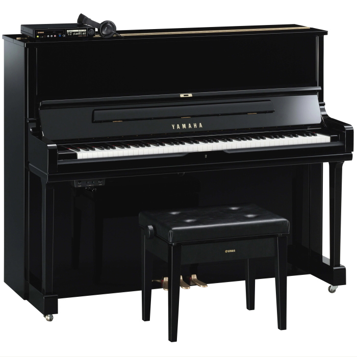 株式会社ピアノプラザ | YAMAHA YUS3Wn-DKV(6320)