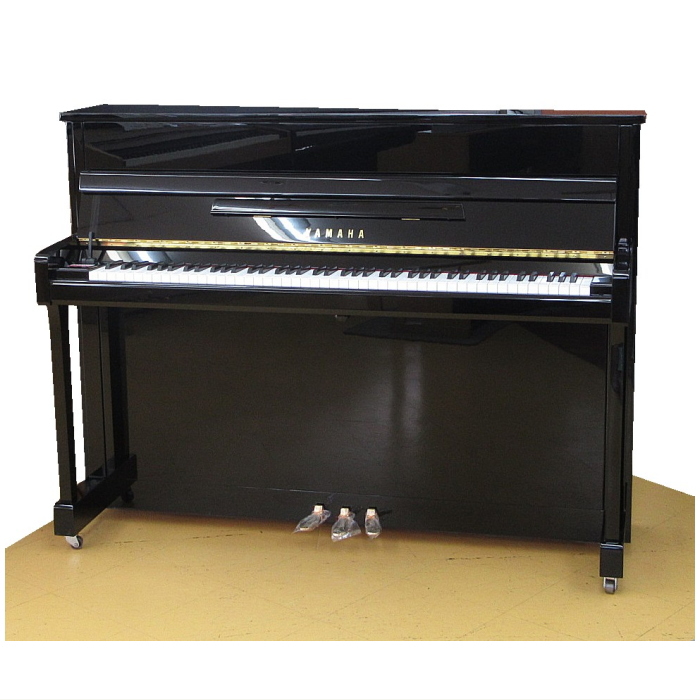 株式会社ピアノプラザ | YAMAHA b113MW(J302)