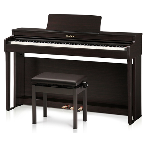 株式会社ピアノプラザ | カワイ電子ピアノ CAシリーズ | KAWAI CA901NW