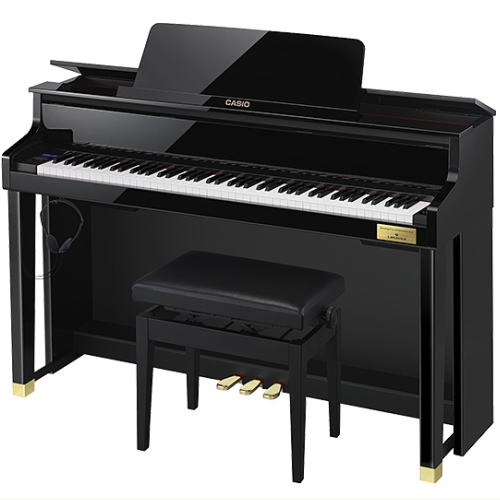 株式会社ピアノプラザ | カシオ 電子ピアノ セルヴィアーノ Grand