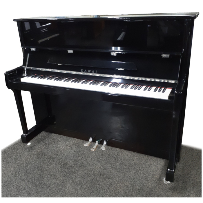 株式会社ピアノプラザ | KAWAI KU-20P