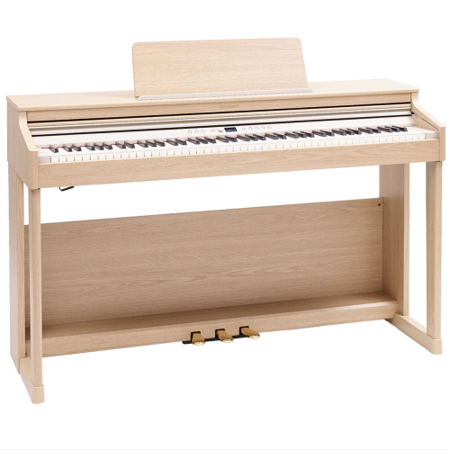 株式会社ピアノプラザ | ローランド 電子ピアノ | ROLAND RP701LA