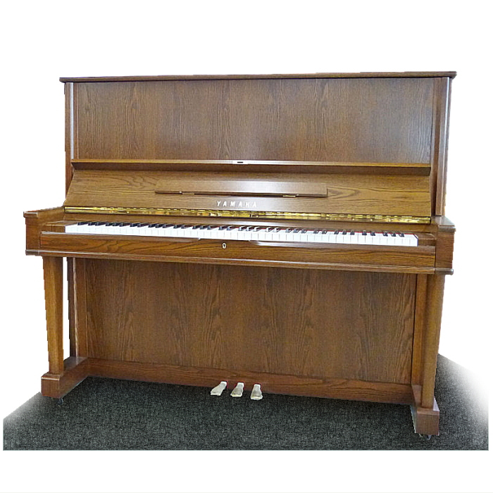 株式会社ピアノプラザ | YAMAHA W105