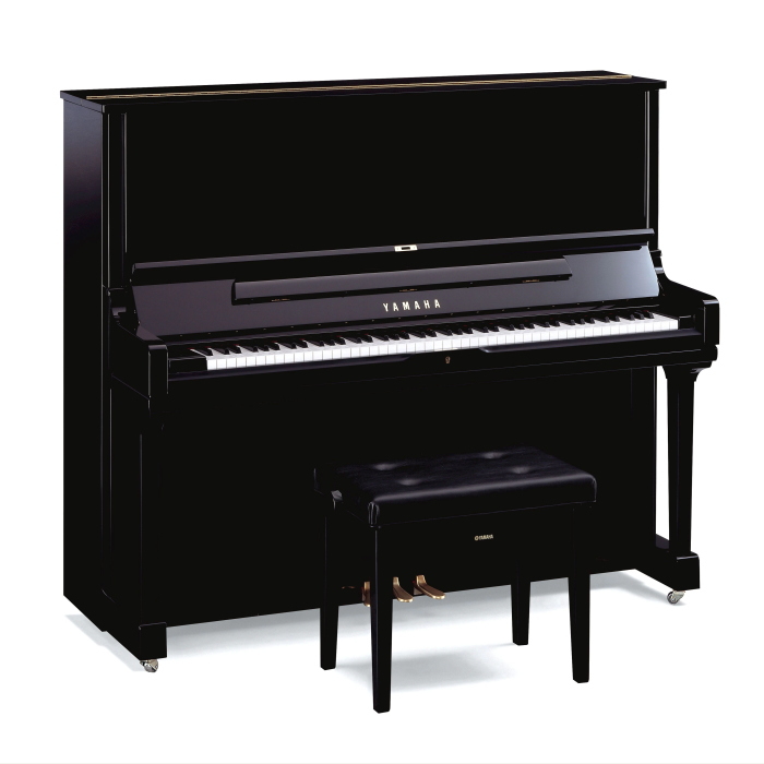 株式会社ピアノプラザ | YAMAHA YUS3