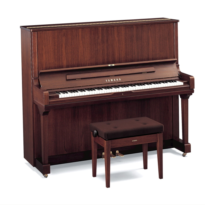 株式会社ピアノプラザ | YAMAHA YUS5MhC