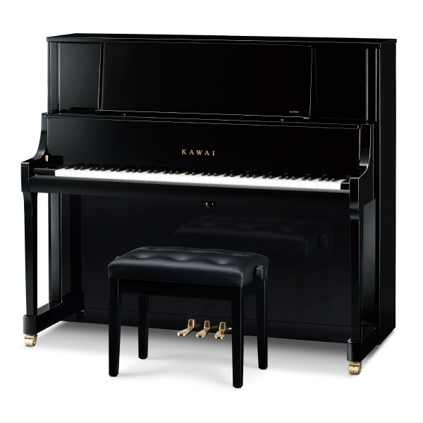 株式会社ピアノプラザ | KAWAI K-7(2576)