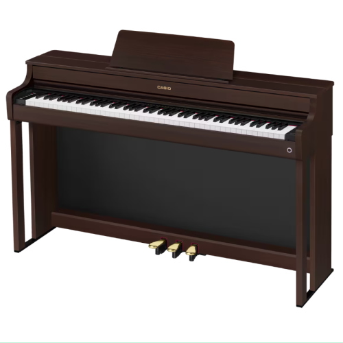 株式会社ピアノプラザ | カワイ電子ピアノ CAシリーズ | KAWAI CA701A