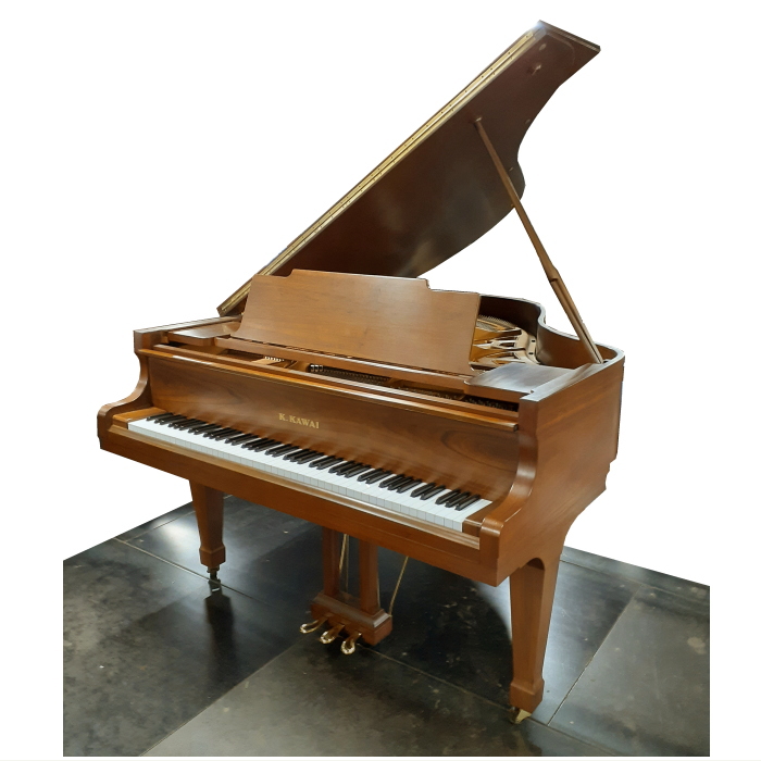 株式会社ピアノプラザ | KAWAI KG-2CW(935)