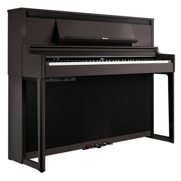 株式会社ピアノプラザ | ヤマハ電子ピアノ Clavinova（クラビノーバ