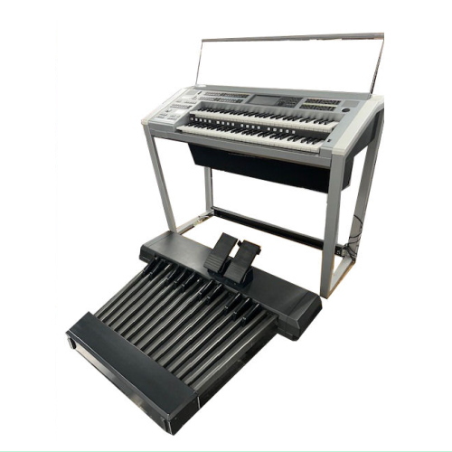 株式会社ピアノプラザ | Electone STAGEA ELS-01