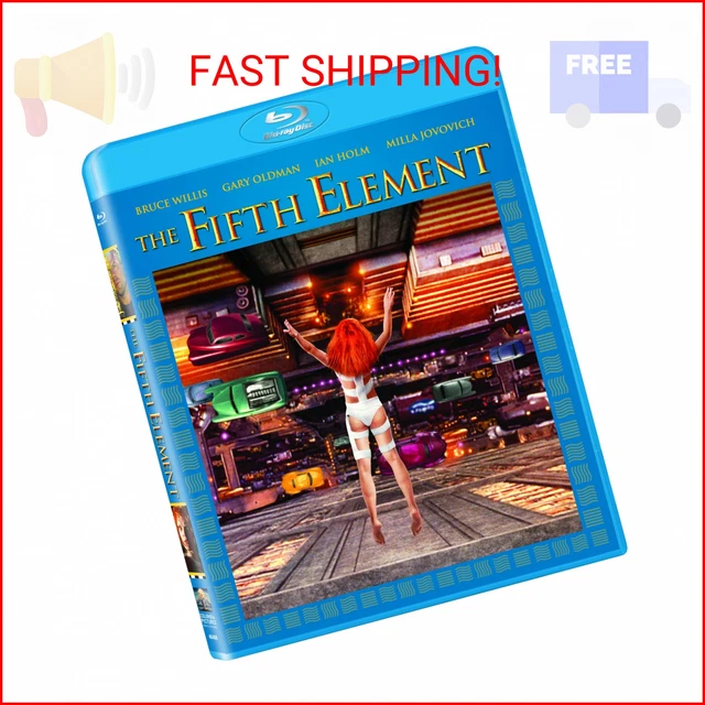 DVD, Blu-ray, DVD, cinéma - PicClick FR