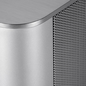 PS 101 - PIEGA JAPAN