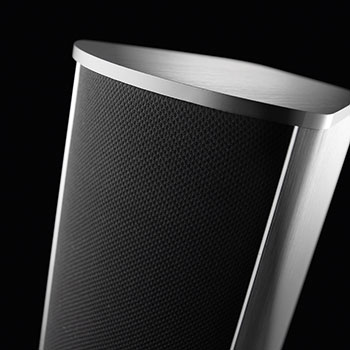 TMicro 3 - PIEGA JAPAN