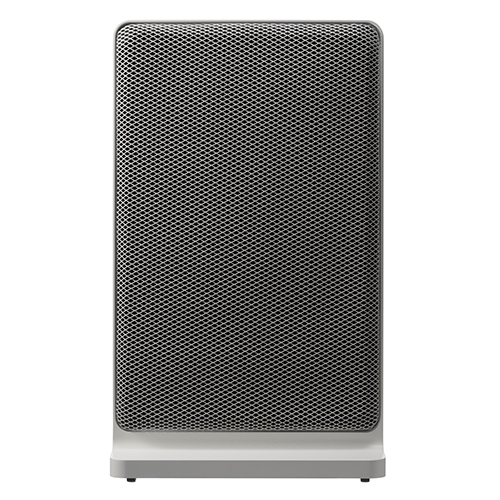 パネルヒーター X010 | プラスマイナスゼロプラスマイナスゼロ