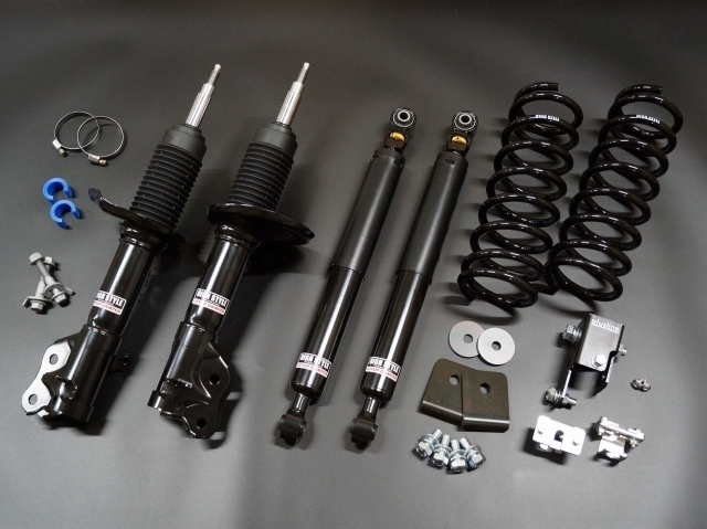 plusline | ジムニー＆エブリイ＆ハスラー専門店「プラスライン」