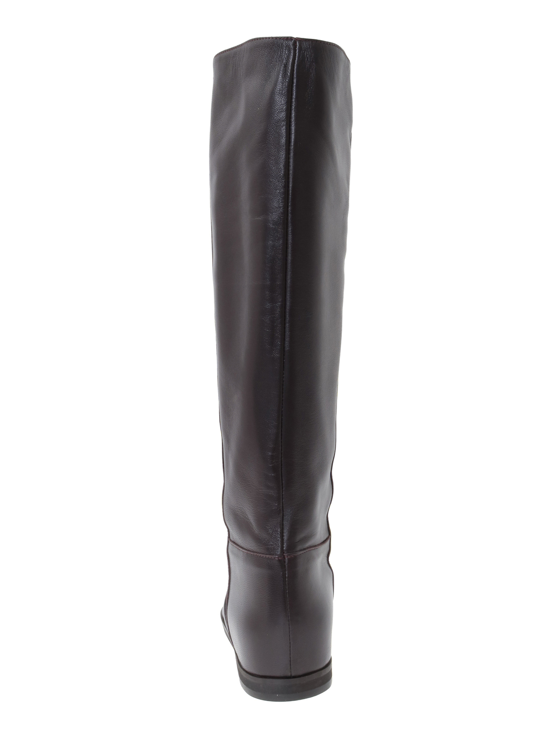 CORSO ROMA 9/コルソローマ】ロングブーツ/230 MICRO】｜PLAIN PEOPLE