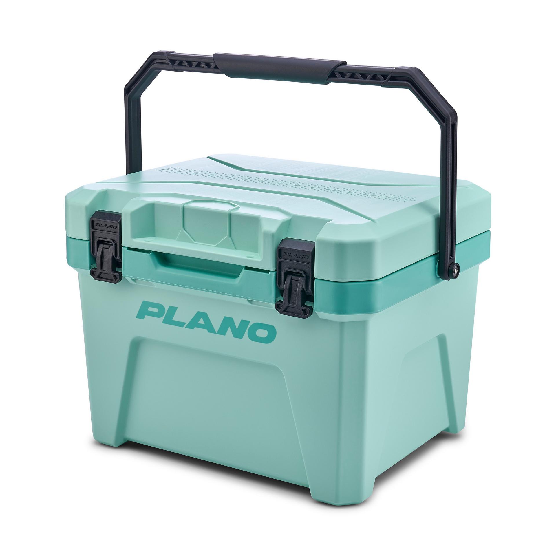 Frost™ Cooler 21 Quart (20 L)