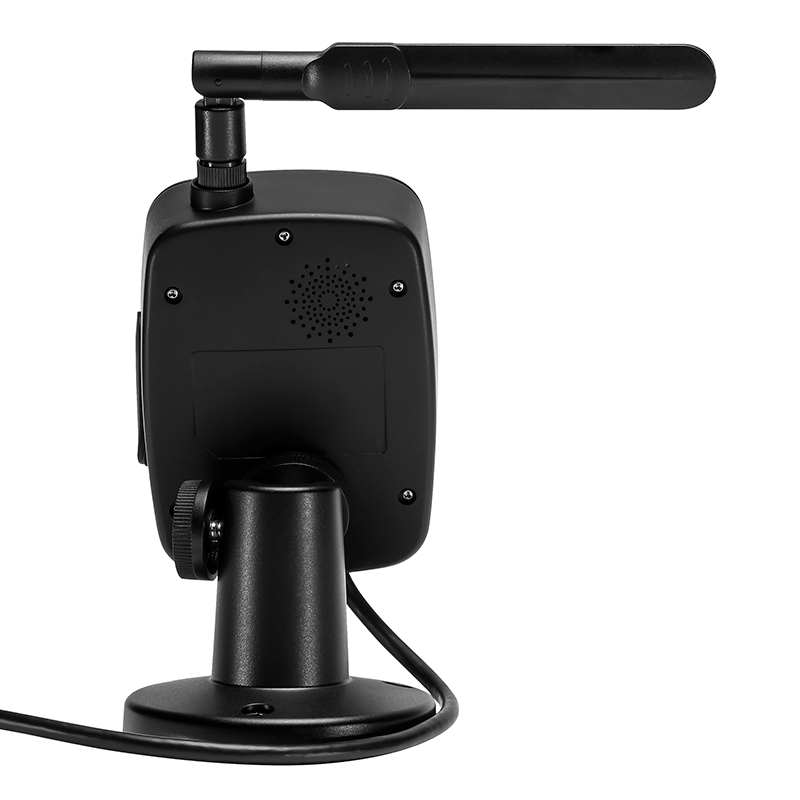 スマカメ Professional アウトドア180｜CS-QS31-180