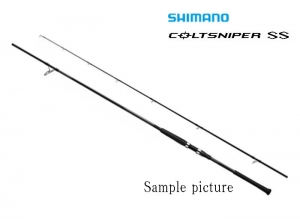 PLAT/Fishing Tackle Store-Fishing Equipment/Catalog-Rod-Shore Game