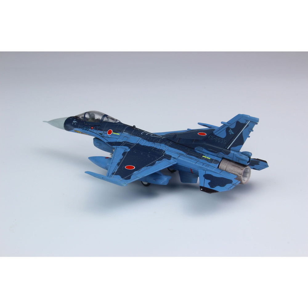 プラモデル :: 飛行機 :: 航空自衛隊 戦闘機 F-2A