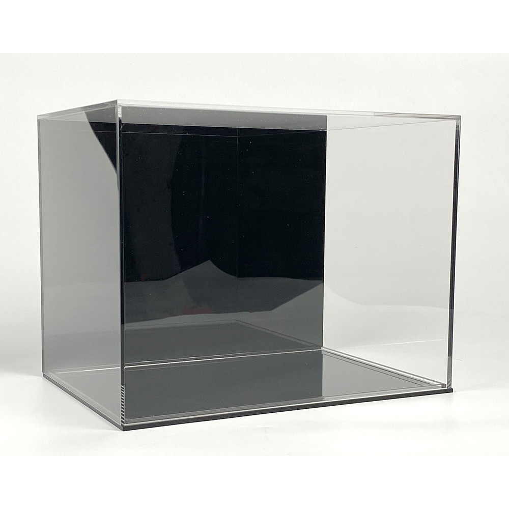 ディスプレイ用品 :: ケース :: プラッツ オリジナル ディスプレイ用