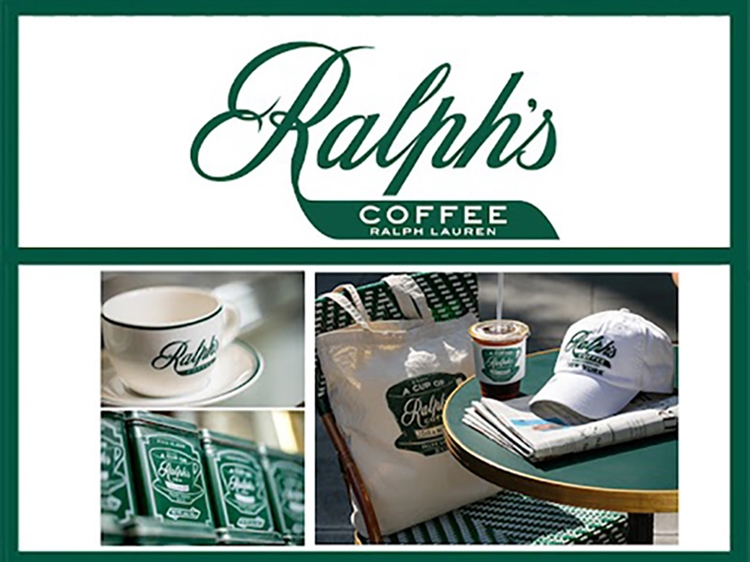 ralphlauren_5.jpg