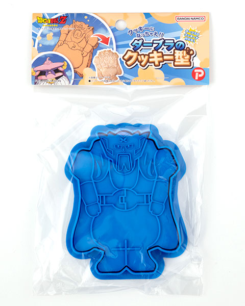 株式会社プレックス | プレックスのおもちゃ