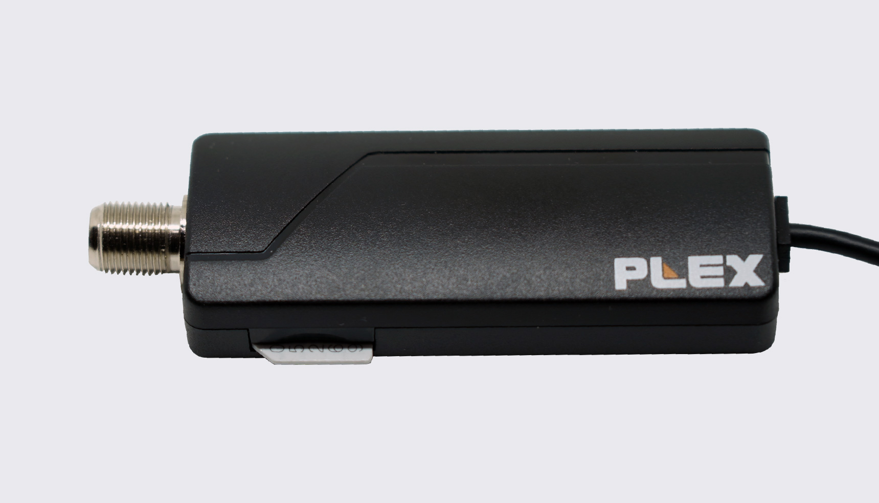 株式会社プレクス - USBスティック型 地デジ対応 TVチューナー テレビ