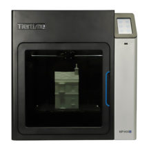 UP 300D 3Dプリンター - 3Dプリンター UP 600Ⅾ｜ UP 350｜ UP 300｜UP