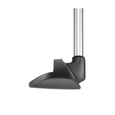 R35 wedge | ウェッジ | プロギア（PRGR）オフィシャルサイト