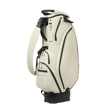 バッグ | アイテム | プロギア（PRGR）オフィシャルサイト