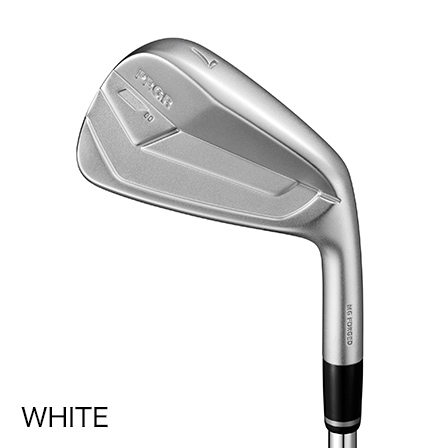 PRGR 00 アイアン | アイアン | プロギア（PRGR）オフィシャルサイト