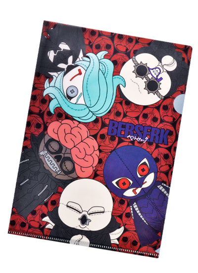 thumb_cutie1_goods_br_clearfol