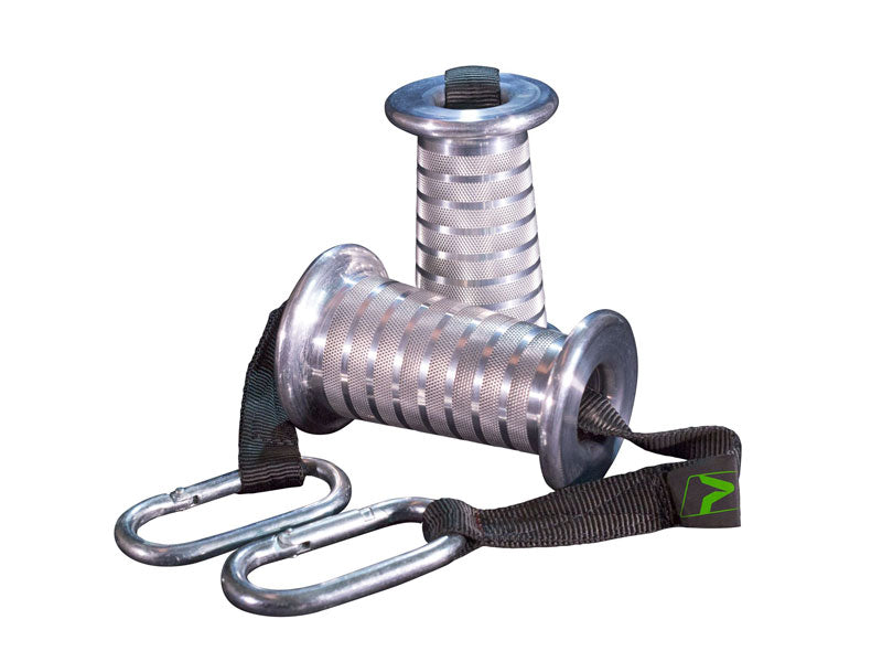 KAZ Handles | PAIR - PRIME Fitness USA