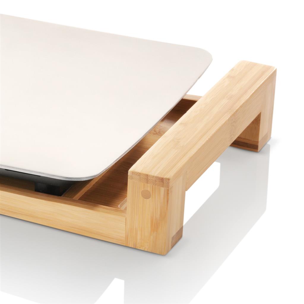 Princess 103030 Table Chef Pure | Princess