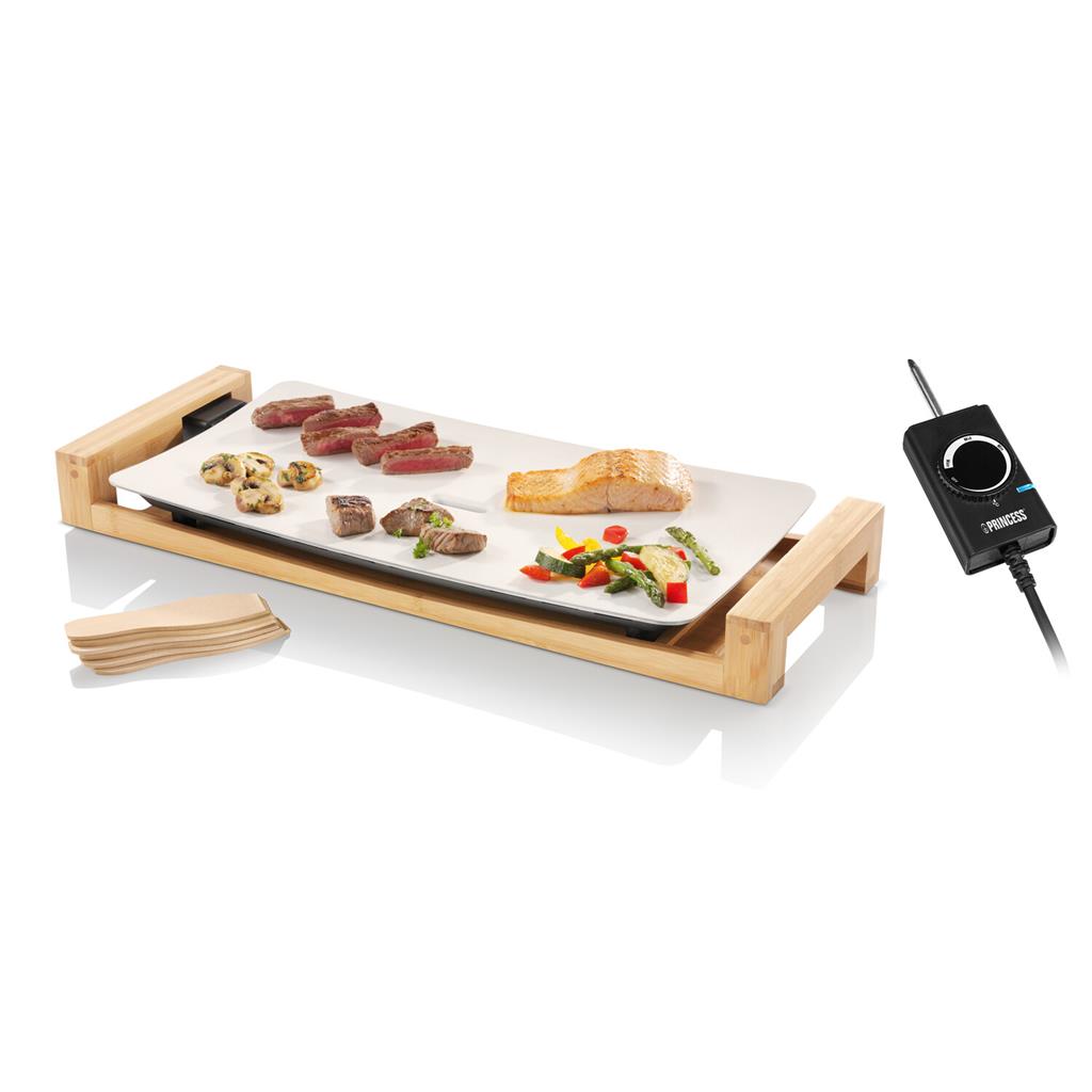 Princess 103030 Table Chef Pure | Princess